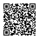 C&oacute;digo QR con el enlace al titular Una app para luchar contra los desastres naturales
