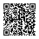 C&oacute;digo QR con el enlace al titular Cantares y texto n'asturllionÃ©s en la Biblioteca PÃºblica de LeÃ³n. No te apabardes y ven...
