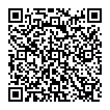 C&oacute;digo QR con el enlace al titular Autismo LeÃ³n forma a los agentes de la PolicÃ­a Local para enfrentarse a situaciones con afectados por este trastorno