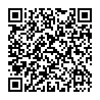 C&oacute;digo QR con el enlace al titular Fele MartÃ­nez y MÃ³nica Regueiro continÃºan la gira nacional de 'Todas las mujeres' en LeÃ³n