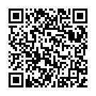 C&oacute;digo QR con el enlace al titular El Ayuntamiento de LeÃ³n descarta una normativa local sobre pisos turÃ­sticos