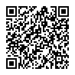 C&oacute;digo QR con el enlace al titular La AsociaciÃ³n Universitaria Atlas programa una conferencia sobre emociones y arte