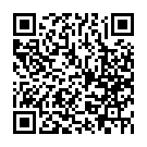 C&oacute;digo QR con el enlace al titular Fomento y Junta invierten 10,1 millones en la mejora de seis viales de la provincia