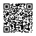 C&oacute;digo QR con el enlace al titular Las 10 reglas de oro en la montaÃ±a