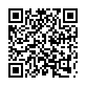 C&oacute;digo QR con el enlace al titular Fomento considera vital el desarrollo del Corredo AtlÃ¡ntico para el futuro de toda la zona norte