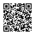 C&oacute;digo QR con el enlace al titular La niebla hace acto de presencia y dificulta la circulaciÃ³n en varios tramos de la provincia