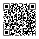 C&oacute;digo QR con el enlace al titular Los autÃ³nomos tendrÃ¡n que pagar 420 euros mÃ¡s al aÃ±o por la subida del salario mÃ­nimo