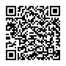 C&oacute;digo QR con el enlace al titular Fomento destina mÃ¡s de 13 millones para arreglar algunas carreteras de LeÃ³n