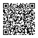 C&oacute;digo QR con el enlace al titular El Centro de RecepciÃ³n de Las MÃ©dulas registra 3.937 visitantes durante el puente del Pilar
