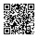 C&oacute;digo QR con el enlace al titular Los tres exjugadores de la Arandina defienden su inocencia y muestran su desacuerdo con el auto de procesamiento