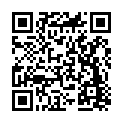 C&oacute;digo QR con el enlace al titular Una reina en paÃ±ales