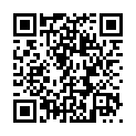 C&oacute;digo QR con el enlace al titular El Centro de RecepciÃ³n de Las MÃ©dulas registra 3.937 visitantes durante el puente del Pilar