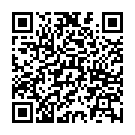 C&oacute;digo QR con el enlace al titular Alumnos de FilosofÃ­a de la ULE vuelven a movilizarse para exigir mejoras en el centro