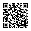 C&oacute;digo QR con el enlace al titular Cruz Roja distribuye un total de 120 toneladas de alimentos en LeÃ³n
