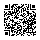 C&oacute;digo QR con el enlace al titular El Lorca sortearÃ¡ un coche y los mÃ³viles sÃ³lo si ganan a la Cultural