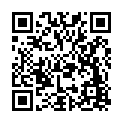 C&oacute;digo QR con el enlace al titular Cuando la mina leonesa era futuro