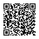 C&oacute;digo QR con el enlace al titular Se busca en Madrid a un conductor temerario