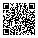 C&oacute;digo QR con el enlace al titular El Gran Wyoming y su inesperado encuentro con el lÃ­der de VOX