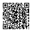 C&oacute;digo QR con el enlace al titular Espectacular cambio fÃ­sico de Chicote