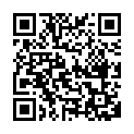 C&oacute;digo QR con el enlace al titular Un niÃ±o muere tras caerse cuando saltaba en la cama en Valencia