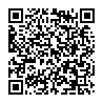 C&oacute;digo QR con el enlace al titular El lado oscuro de la alimentaciÃ³n infantil