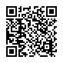 C&oacute;digo QR con el enlace al titular Fomento considera vital el desarrollo del Corredor AtlÃ¡ntico para el futuro de toda la zona noroeste