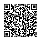 C&oacute;digo QR con el enlace al titular Los autÃ³nomos tendrÃ¡n que pagar 420 euros mÃ¡s cada aÃ±o al subir el salario mÃ­nimo