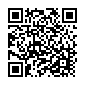 C&oacute;digo QR con el enlace al titular El Ayuntamiento organiza un ciclo de conferencias sobre EconomÃ­a Circular