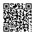 C&oacute;digo QR con el enlace al titular Todos jugamos, ganamos y arbitramos.
