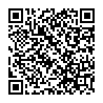 C&oacute;digo QR con el enlace al titular La provincia recibe menos del 5% de las primeras subvenciones de la Junta para memoria histÃ³rica