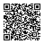 C&oacute;digo QR con el enlace al titular El centro de recepciÃ³n de Las MÃ©dulas roza los 4.000 visitantes durante el puente del Pilar