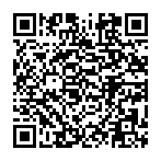 C&oacute;digo QR con el enlace al titular El joven organista Pedro AguilÃ³ protagoniza el concierto de hoy del Festival Internacional de Ã“rgano