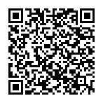 C&oacute;digo QR con el enlace al titular El Bergidum acoge 'My baby is a queen': un trabajo grande para el pÃºblico mÃ¡s pequeÃ±o