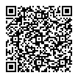 C&oacute;digo QR con el enlace al titular Alumnos de la Facultad de FilosofÃ­a de LeÃ³n retoman las movilizaciones para reclamar mejoras en el centro