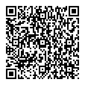 C&oacute;digo QR con el enlace al titular Inicio de la segunda ediciÃ³n del programa integral de formaciÃ³n â€œEmprendimiento e implantaciÃ³n y apoyo de nuevos proyectos empresarialesâ€ del IMFE
