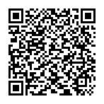 C&oacute;digo QR con el enlace al titular El Castillo y los Museos Municipales registran 6.757 durante el fin de semana de la Fiesta Nacional