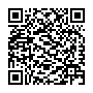C&oacute;digo QR con el enlace al titular Concentracion hombres periodistas contra violencia machista