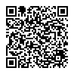 C&oacute;digo QR con el enlace al titular Elena Tablada y David Bisbal, siguen los 'zascas' tras el anuncio de embarazo
