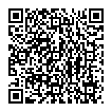 C&oacute;digo QR con el enlace al titular La Junta pone en marcha el III Plan del EspaÃ±ol para potenciar la innovaciÃ³n e internacionalizaciÃ³n del sector