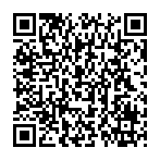 C&oacute;digo QR con el enlace al titular El informe anual de CCOO en Castilla y LeÃ³n exige el 4% del PIB para EducaciÃ³n