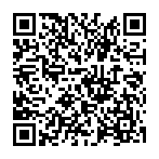 C&oacute;digo QR con el enlace al titular Inventan una cÃ¡mara tan rÃ¡pida que congela el movimiento de la luz