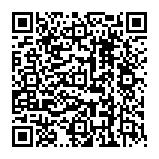 C&oacute;digo QR con el enlace al titular La Junta adelanta este martes el primer pago de la PAC a mÃ¡s de 60.000 agricultores y ganaderos