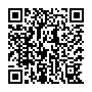 C&oacute;digo QR con el enlace al titular JamÃ³n York: Breve guÃ­a para saber comprarlo y que sea saludable