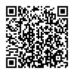 C&oacute;digo QR con el enlace al titular Una investigaciÃ³n revela que el trasplante de cÃ©lulas madre podrÃ­a erradicar el VIH
