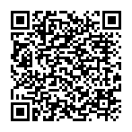 C&oacute;digo QR con el enlace al titular La campaÃ±a de vacunaciÃ³n contra la gripe arrancarÃ¡ el prÃ³ximo 23 de octubre