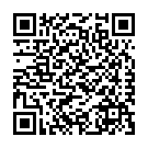 C&oacute;digo QR con el enlace al titular Muere Paul Allen, fundador de Microsoft con Bill Gates