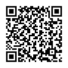 C&oacute;digo QR con el enlace al titular UPyD propone la creaciÃ³n de un museo permanente