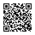C&oacute;digo QR con el enlace al titular El Maca amplÃ­a hasta el 19 de octubre el plazo para inscribirse en la jura de bandera civil