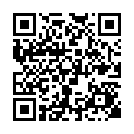 C&oacute;digo QR con el enlace al titular La Biblioteca acoge una exposiciÃ³n del Ministerio de Defensa dedicada a Blas de Lezo