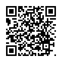 C&oacute;digo QR con el enlace al titular Arranca el 55Âº Campeonato de Mus CÃ­vico-Militar con la intenciÃ³n de nacionalizarse el prÃ³ximo aÃ±o